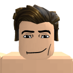 @Scepteration