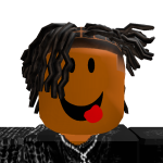 @goat_atyou223