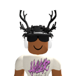 @WydBlaster