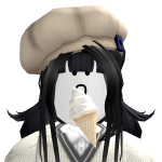 @choua308