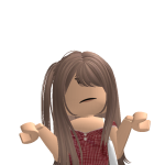 @ailce72405
