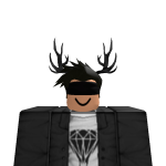 @oldurayjrxd