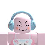 @yu1v0