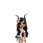 @28vlonely