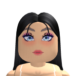 @Alejandrastranger