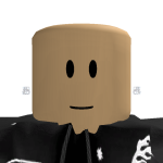 NAM_SIKO