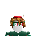 @C00lb0yplayz