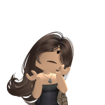 @mrflimflamfan123215