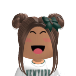 @NotMartynax