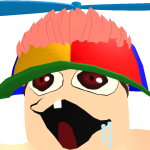 @Totally_notDevin