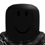 @ArchonsCreator