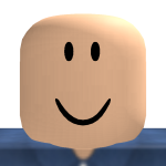 @AccurateCblane4