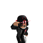 @SMG41122