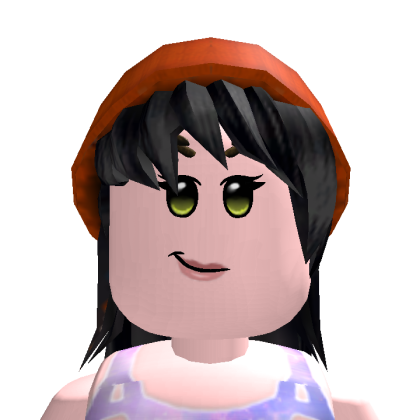 Roblox profile picture for @gabbuop