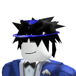 MathiasSLP's avatar
