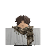 @Xydon2k1