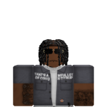 @OnlyKingJesus