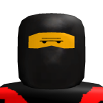 @BEYAIN