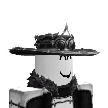 Roblox profile picture for @S_sssyt