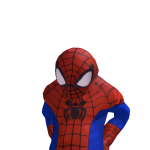 @mybestbroever