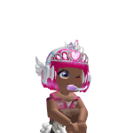 @Gamergirlsyd74