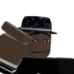 @The_Noob111209
