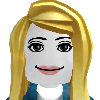 Roblox profile picture for @Mtamm30