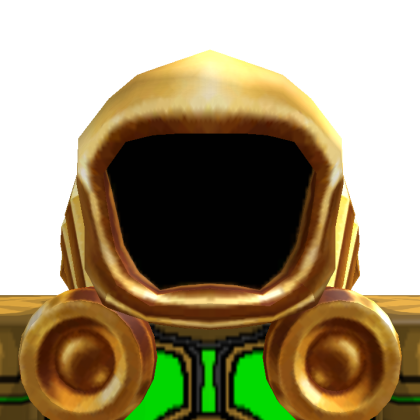 Gusmanak avatar