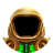 Gusmanak