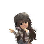 @SaveIIia
