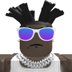 @DankMaster_2