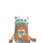 @WHOSELL1EE