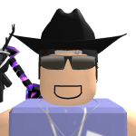@HudsonHwk