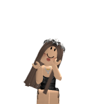 @chloexxrubie