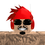 @EpikLevel