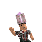@DannyGames93