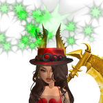 @Ch1c4n0V1vez