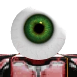 TOOTHPICK4524's avatar