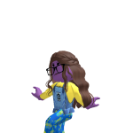 @angl3xvibes