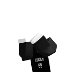 @LukanMM2