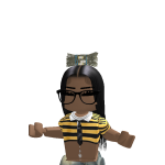 @G0LDEN_DIORR