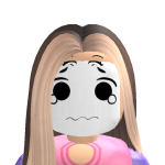@Paigethebest2323