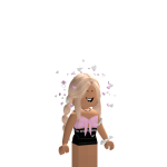 @Sonicgirl152023