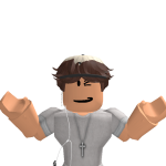 @xavilollz