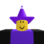 @kreptsteet463
