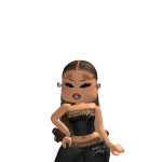 @l0ll_layla