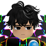 Juancru2024