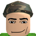 @Nick_olasxf