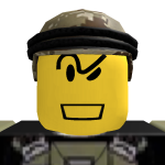 @asdroid