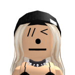 @hypeplayz1220